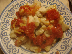 c0068149_6185779.jpg