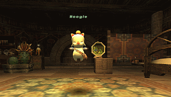 c0070849_12441534.gif
