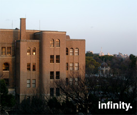 c0069552_164730.jpg