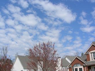 f0032653_2239168.jpg