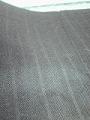 f0072953_15434285.jpg