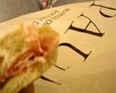c0030455_701614.jpg