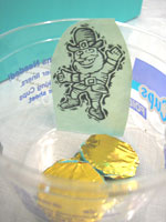 f0006855_14385082.jpg