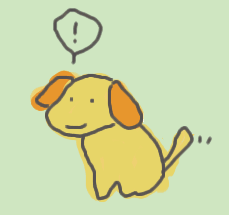 a0001756_22553886.gif