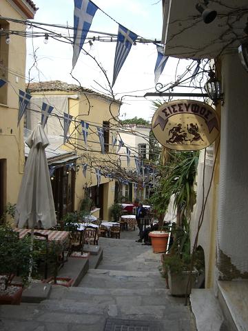 f0065556_15505587.jpg