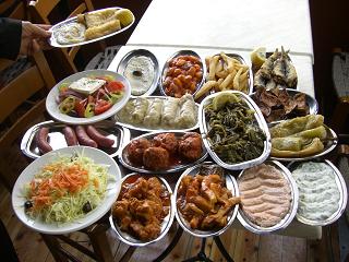 f0065556_16264065.jpg