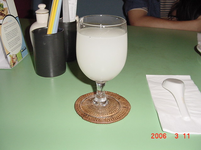 d0065459_12275618.jpg