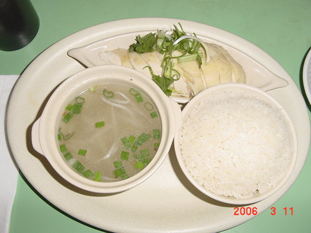 d0065459_12283142.jpg