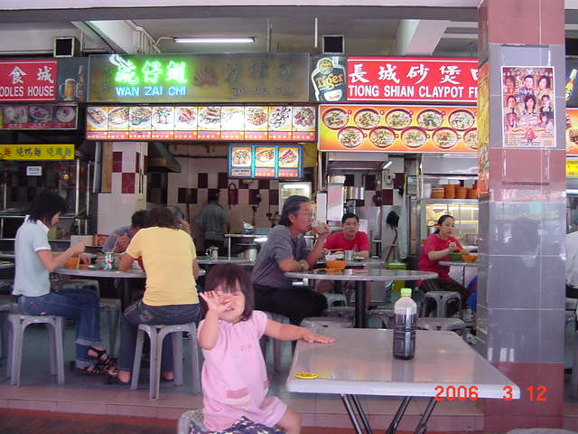 d0065459_12291377.jpg