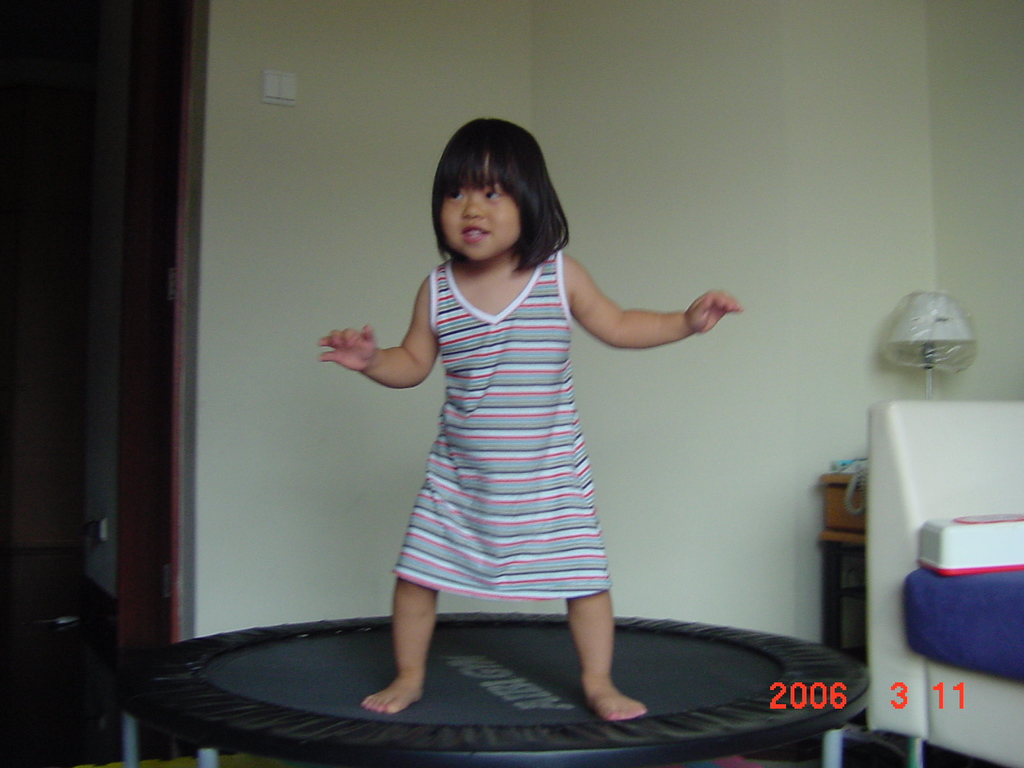 d0065459_12301956.jpg