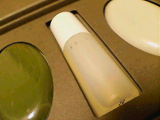 c0013462_20534556.jpg