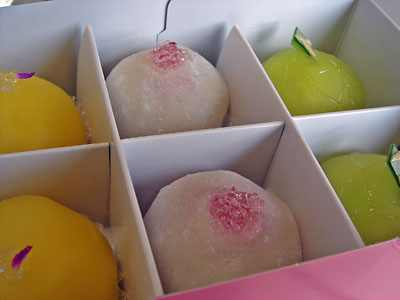 d0013068_2048567.jpg