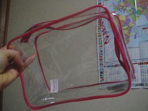 f0050468_0324945.jpg