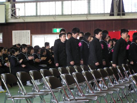 c0042869_2133396.jpg