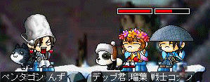 f0073569_2047927.gif