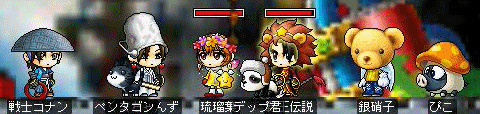 f0073569_2223184.gif
