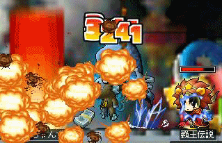 f0073569_2229285.gif