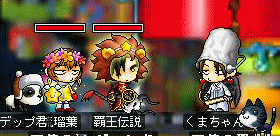 f0073569_22342178.gif