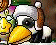 f0073569_22494353.gif
