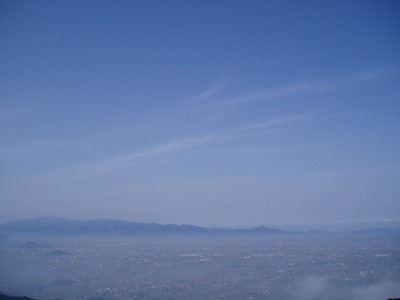 f0057070_20543054.jpg
