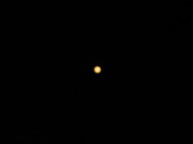 f0042571_2340093.jpg