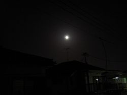 f0042571_23475957.jpg