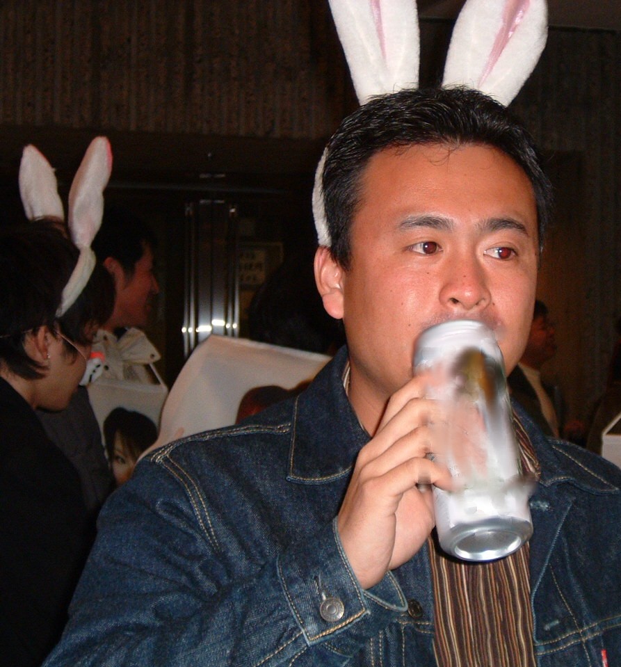 c0010783_20481613.jpg