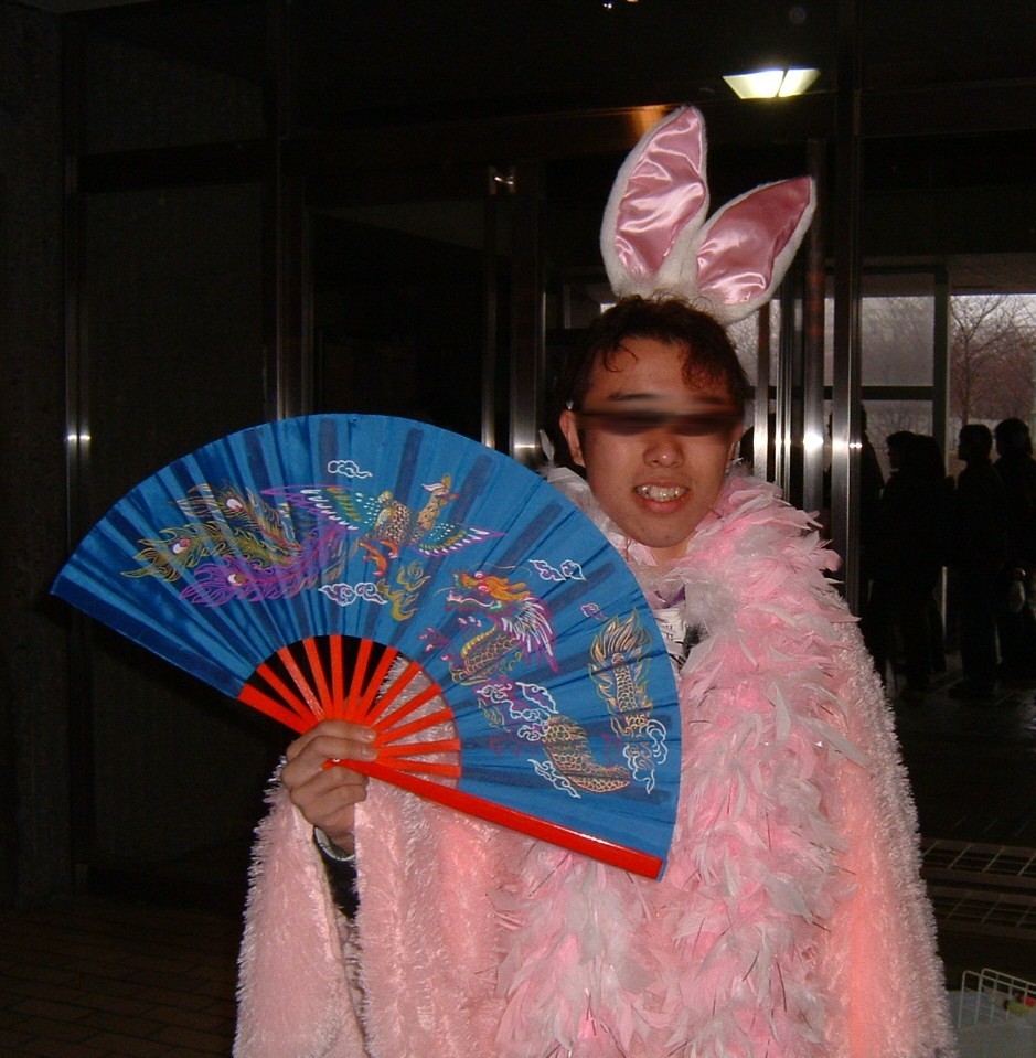 c0010783_20533640.jpg