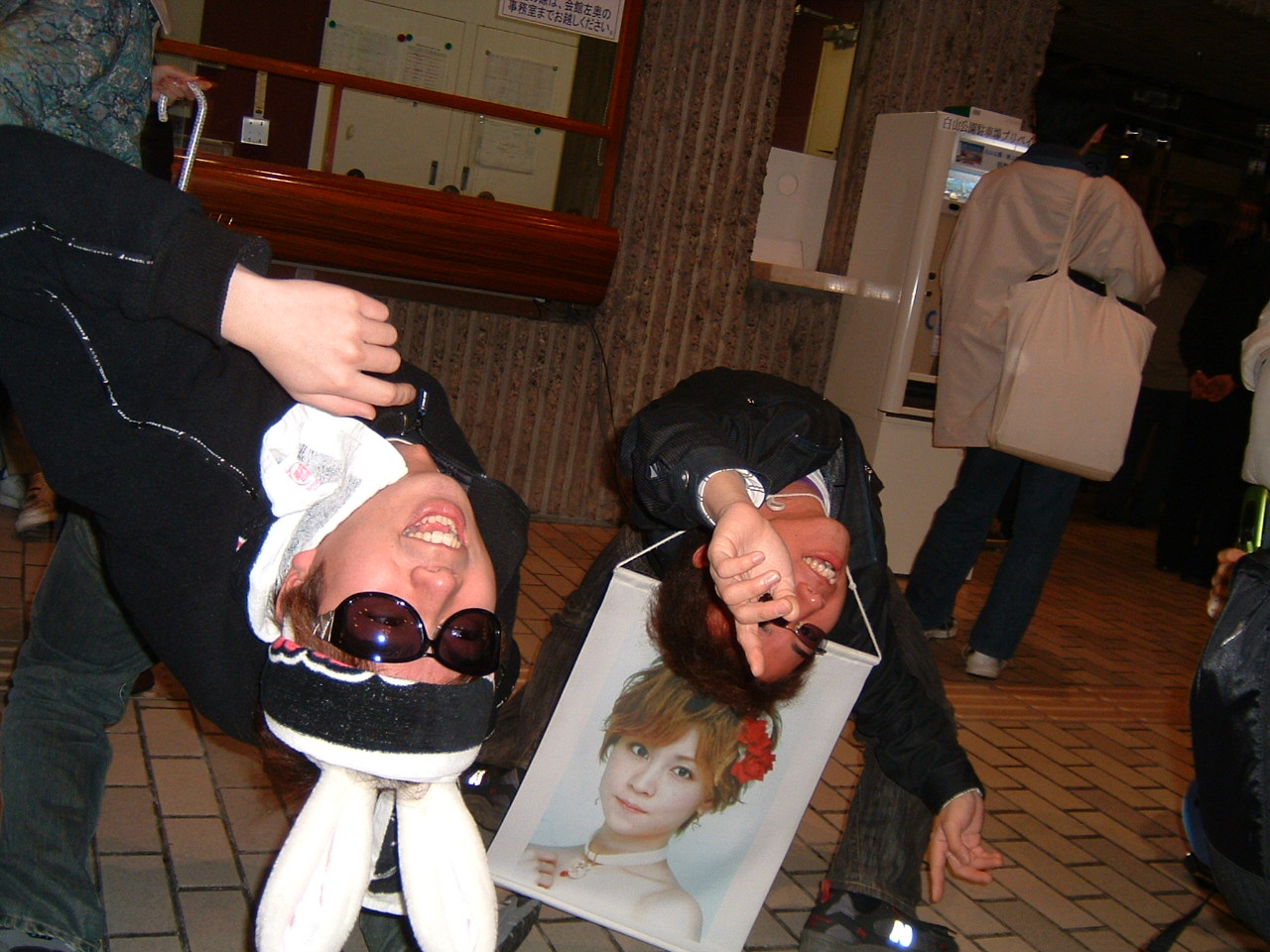 c0010783_2173225.jpg