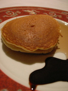 b0001284_122050.jpg