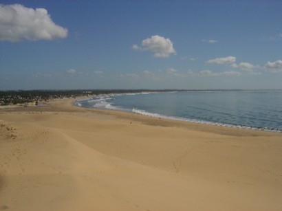 a0008885_1138675.jpg
