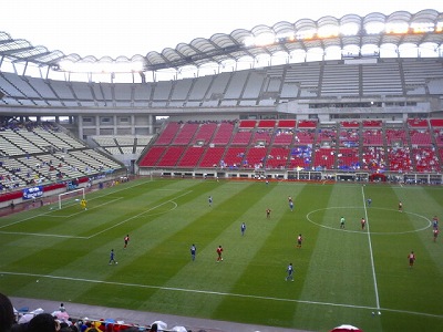 e0045288_20472473.jpg