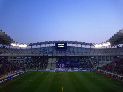 e0045288_20513821.jpg
