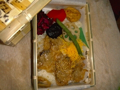 e0045288_2056749.jpg