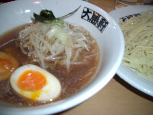 a0023189_2313499.jpg