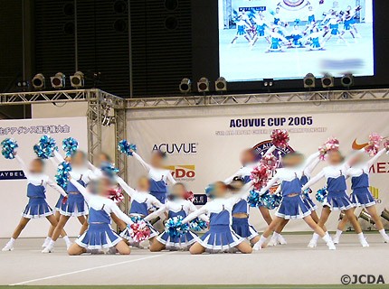 e0002891_1065341.jpg