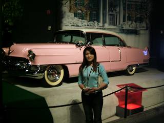 c0013693_1558350.jpg