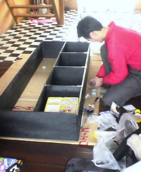 e0068496_13343234.jpg