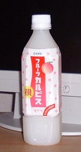 a0027598_22403381.jpg