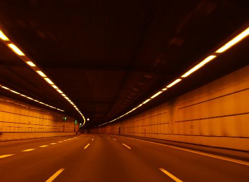 e0077899_9564299.jpg