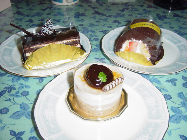 e0028401_834293.jpg