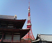 e0040804_7435.jpg