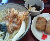 e0040804_75162.jpg