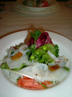 d0008306_17313028.jpg
