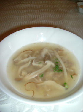 d0008306_17334256.jpg