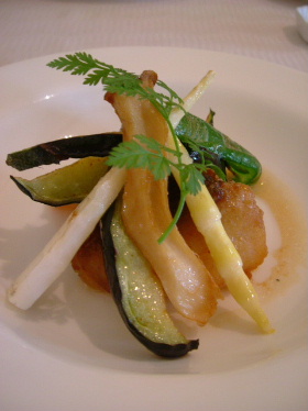 d0008306_173431.jpg