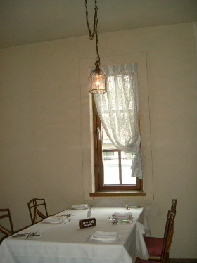 d0008306_17354449.jpg