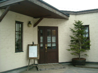 d0008306_1736967.jpg