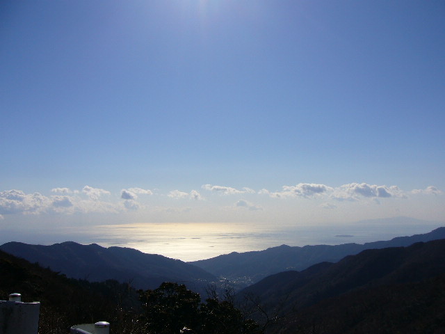 e0015108_2193530.jpg