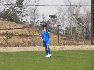 b0023911_21244551.jpg